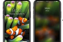 苹果17工厂最新爆料,揭秘未来旗舰制造秘密