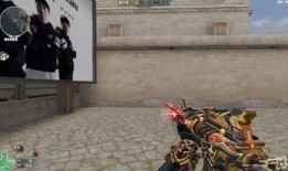 cf暗裔最新爆料,揭秘CF暗裔最新爆料背后的神秘力量