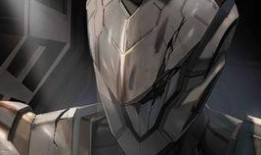 cfm最新王者m4爆料,全新性能与外观升级，敬请期待！