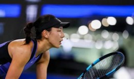 杨晨爆料视频大全集最新,揭秘娱乐圈不为人知的秘密