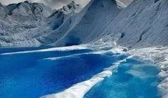 冰川王子尸检最新爆料,揭秘神秘死亡之谜