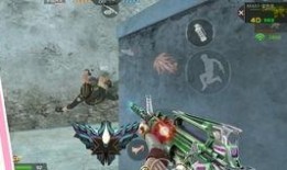 cfm最新王者m4爆料,全新性能与外观升级，敬请期待！