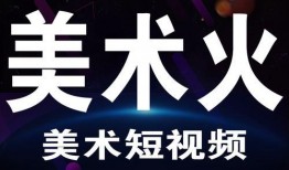 24小时最新爆料视频大全,视频大全精彩瞬间大盘点