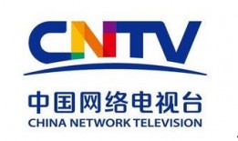 浙江卫视保健品最新爆料,揭秘行业黑幕，消费者权益如何保障？