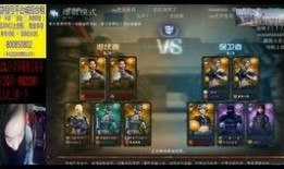 ag穿越火线的最新爆料,全新爆料揭示神秘新内容，燃情战场再升级！