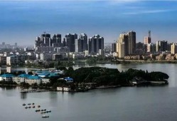 湖北应城市最新爆料,揭秘神秘事件背后的真相