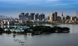 湖北应城市最新爆料,揭秘神秘事件背后的真相