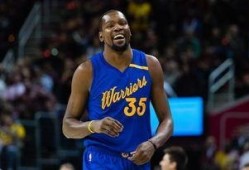 美国新瓜最新爆料,最新爆料揭示惊人内幕