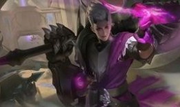 王者狂铁皮肤爆料最新,王者峡谷再添热血传奇！