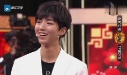 旭东最新爆料,揭秘娱乐圈最新动态与幕后真相