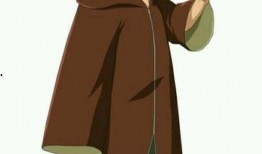 火影忍者迪达拉最新爆料,迪达拉全新爆料，揭秘神秘忍术与命运转折