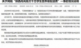 陕西新闻最新爆料,揭秘某重大事件背后真相