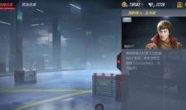 cf5.3最新爆料角色,揭秘全新技能与战术布局