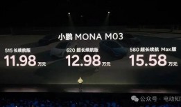 小鹏语录爆料最新,揭秘科技巨头背后的智慧火花