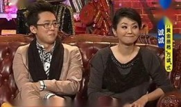 郭德纲方琼最新爆料,揭秘相声界幕后真相！