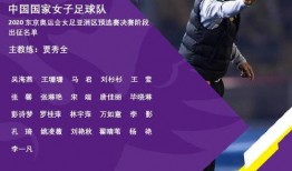 最新爆料刘杉杉是谁啊,刘杉杉是谁？最新爆料引发热议