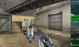 逆战最新爆料头盔,神秘面纱下的科技与时尚碰撞