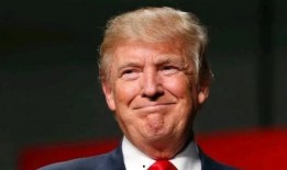 特朗普政府最新爆料,揭秘白宫内部惊人真相