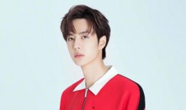 任嘉伦最新娱乐爆料视频,揭秘明星幕后生活