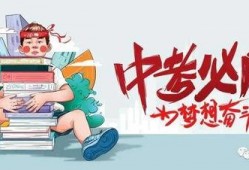 梁昕小鬼最新消息爆料,揭秘娱乐圈幕后真相！”