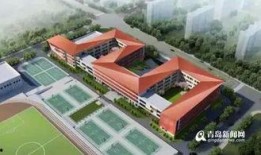 青岛李沧区最新爆料,揭秘城市变迁中的热点事件