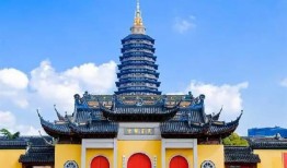 常州寺庙爆料案件最新,揭秘背后惊人真相