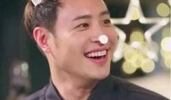 潘玮柏最新八卦爆料,揭秘明星背后的情感纠葛