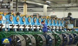 诸城纺织厂爆料视频最新,行业乱象引发关注