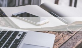 囚徒最新爆料是哪一期的,揭秘哪一期成为舆论焦点