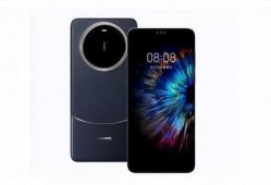 mate70最新爆料价格,性价比新高峰，科技旗舰触手可及