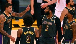 詹姆斯爆料球员名单最新,揭秘豪华球员名单背后的秘密