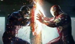 德凯剧情最新爆料,神秘势力暗中操控，主角命运再起波澜