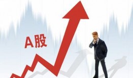 中国股票最新爆料,热点板块与潜力股一览