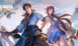 本月皮肤爆料事件最新,新英雄与限定皮肤大揭秘！