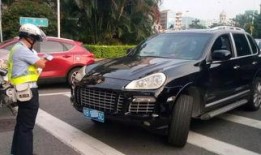 路虎停车场最新爆料,揭秘高端豪车聚集地的神秘面纱