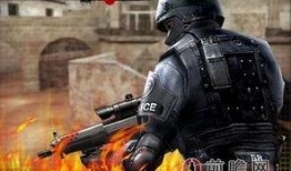 火线角色最新爆料视频大全,揭秘全新视频大全亮点与幕后故事