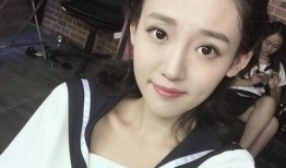 绿地最新爆料张雨婷,张雨婷最新爆料揭露惊人内幕！”