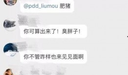 最新网友爆料事件