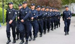 淄博警察爆料案件最新进展,案情明朗，疑云逐步揭开