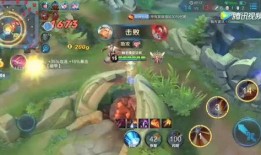 最新爆料后羿出装,揭秘最新爆料下的神射手装备攻略