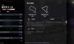 巅峰极速最新卡池爆料,神秘英雄集结，战力升级！