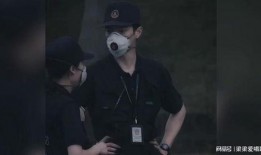 许凯杨紫最新爆料,甜蜜互动引粉丝尖叫，剧情走向再掀热议