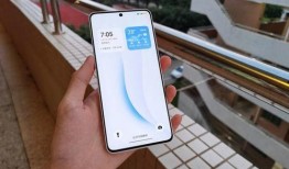 红米14最新爆料,高性价比配置大揭秘！