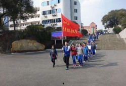 师大附中爆料新闻事件最新,校园事件引发社会关注，真相即将揭晓