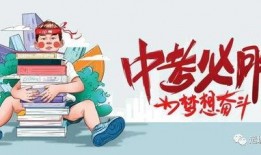 鹏飞集团爆料最新消息,揭秘企业转型背后的秘密与挑战