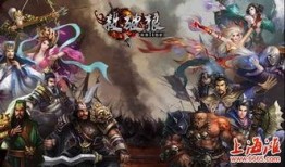 杀破狼最新爆料,剧情反转再升级，神秘势力浮出水面