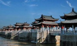 潮州沙溪爆料事件始末最新消息,最新进展与始末回顾