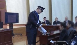 张申宏最新爆料,揭秘事件背后惊人真相
