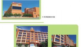 合肥高中爆料案件最新,揭秘校园疑云背后的真相