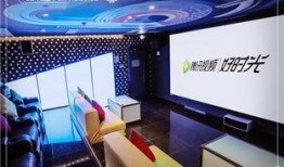 广州探店爆料视频最新,网红美食地图再升级，这家店你绝对不能错过！